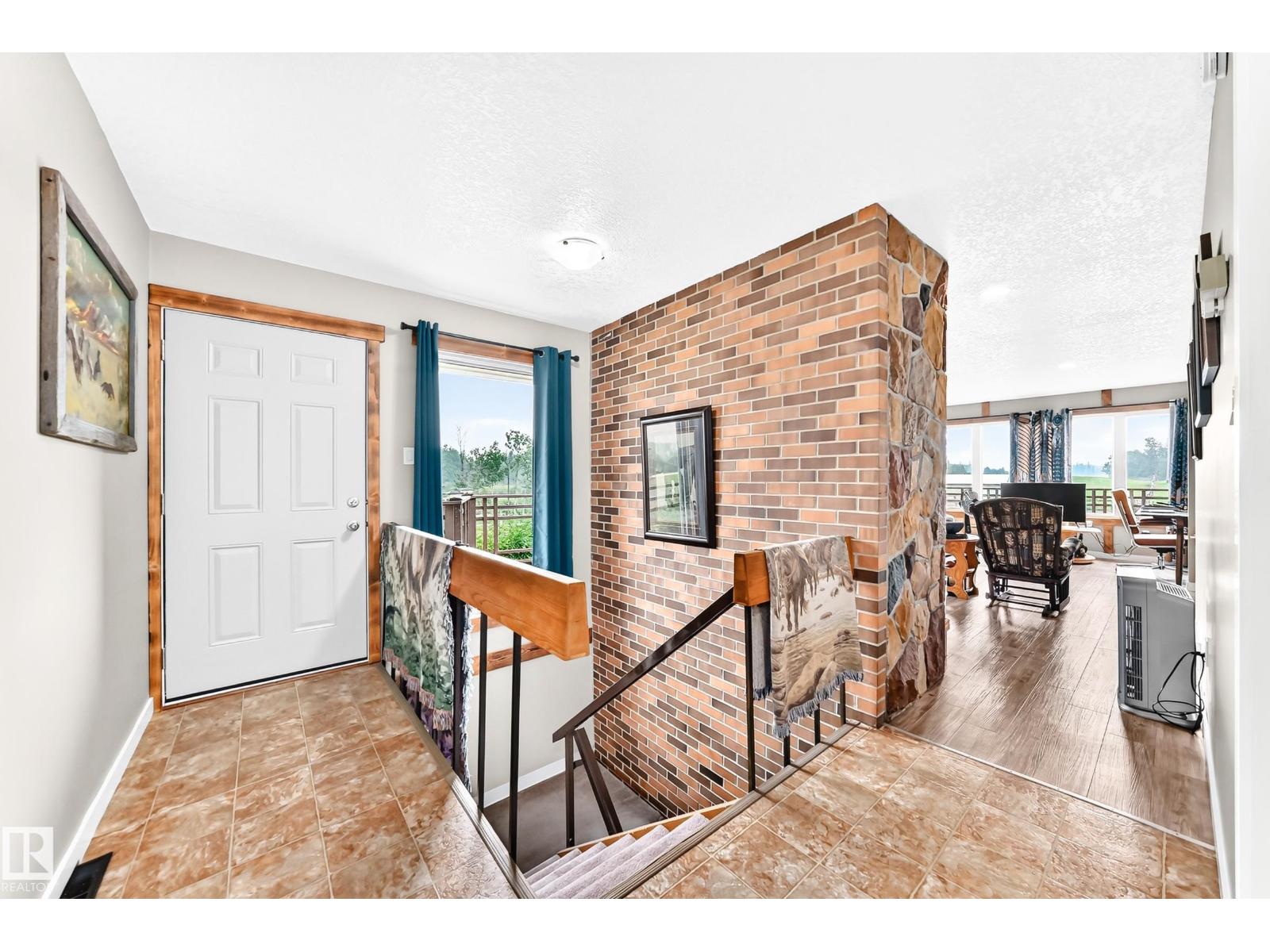 6502 TWP ROAD 540 - Image 23