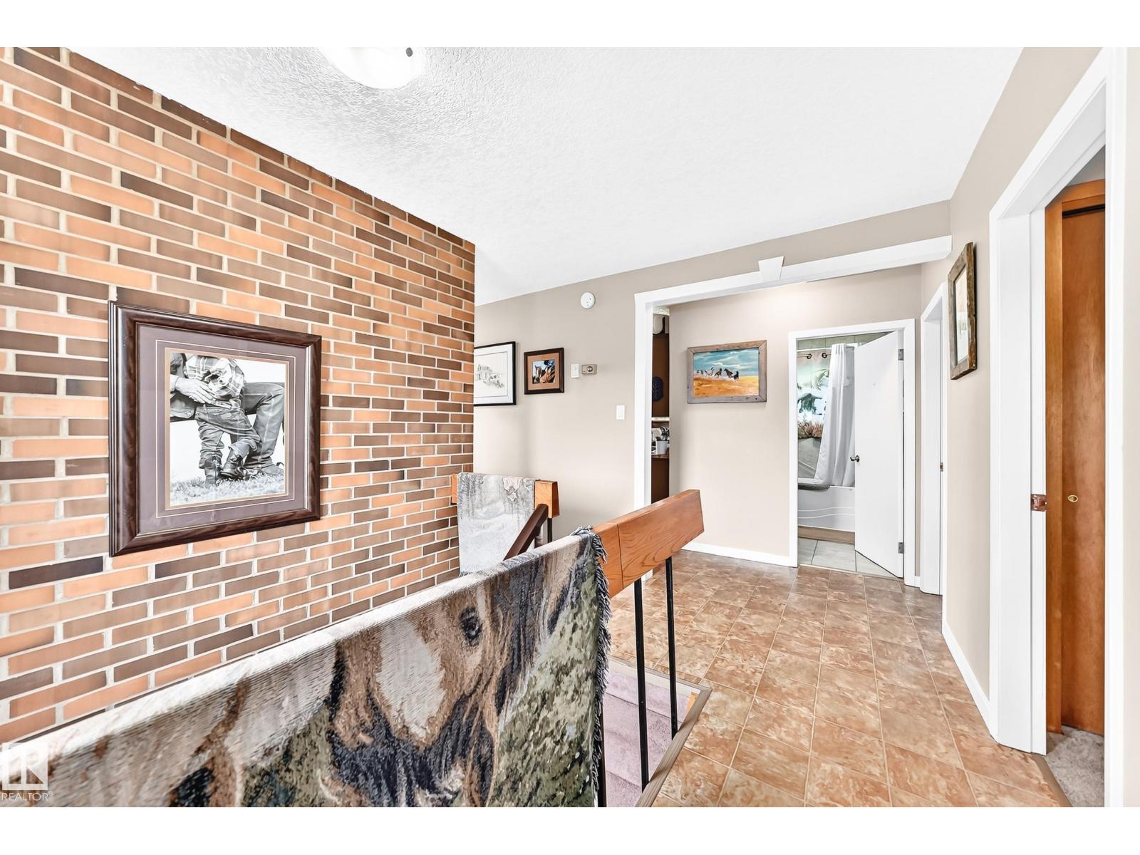 6502 TWP ROAD 540 - Image 24