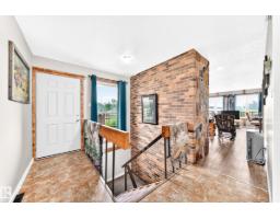 6502 Twp Road 540, Rural Parkland County, AB T0E0W0 Photo 23