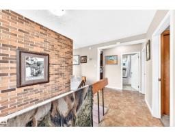 6502 Twp Road 540, Rural Parkland County, AB T0E0W0 Photo 24