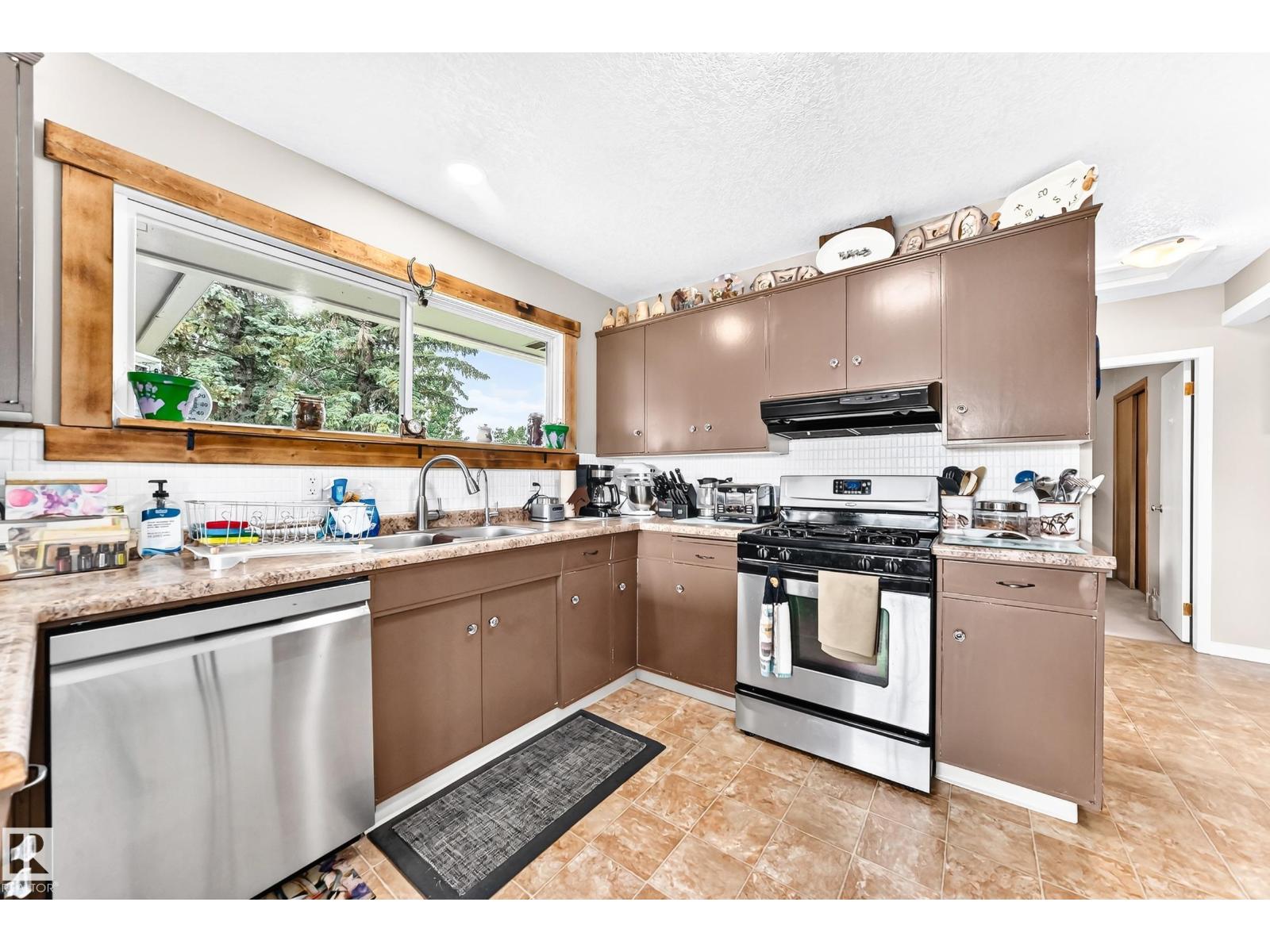 6502 TWP ROAD 540 - Image 6