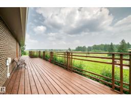6502 Twp Road 540, Rural Parkland County, AB T0E0W0 Photo 41