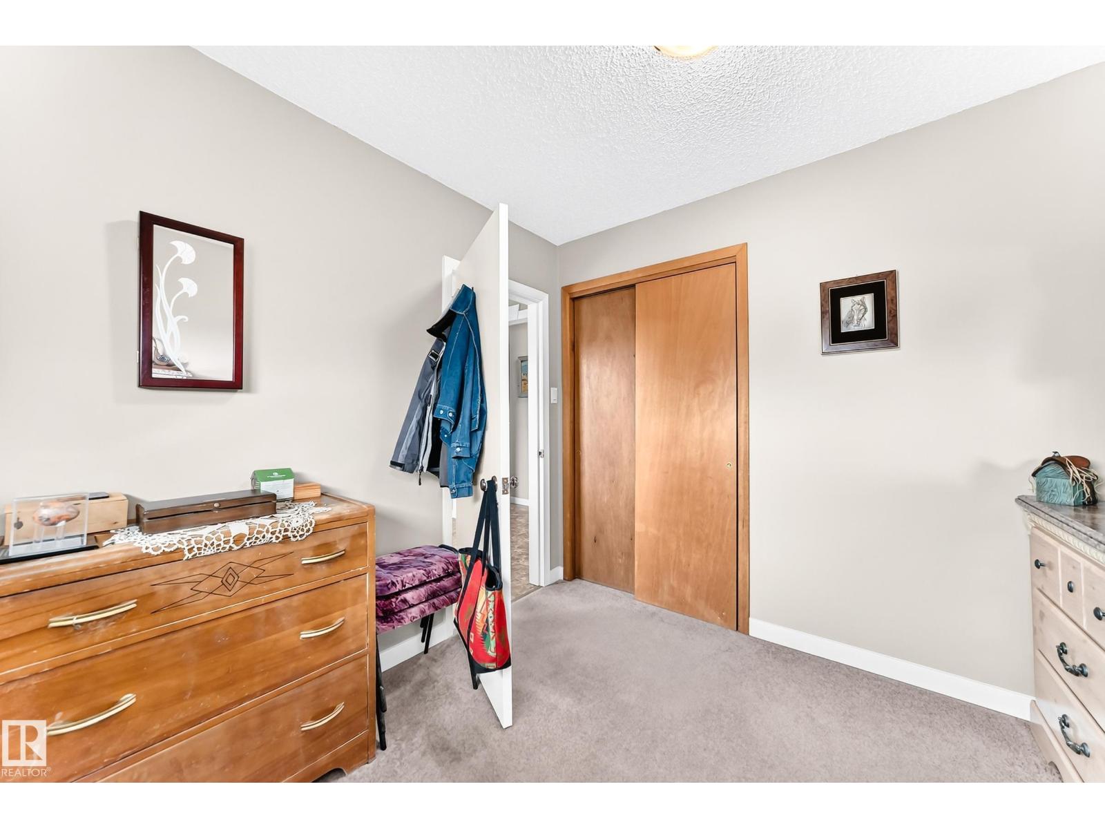6502 TWP ROAD 540 - Image 21