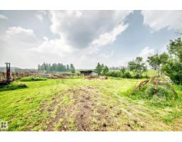 6502 Twp Road 540, Rural Parkland County, AB T0E0W0 Photo 45