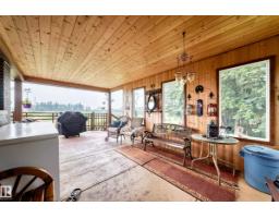 6502 Twp Road 540, Rural Parkland County, AB T0E0W0 Photo 39