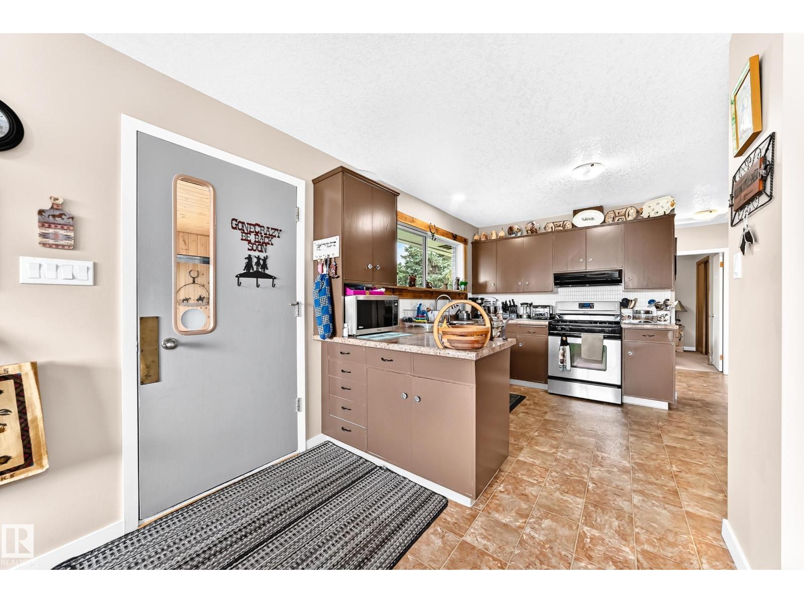 6502 TWP ROAD 540 - Image 4
