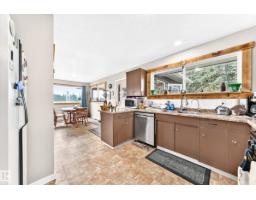 6502 Twp Road 540, Rural Parkland County, AB T0E0W0 Photo 9