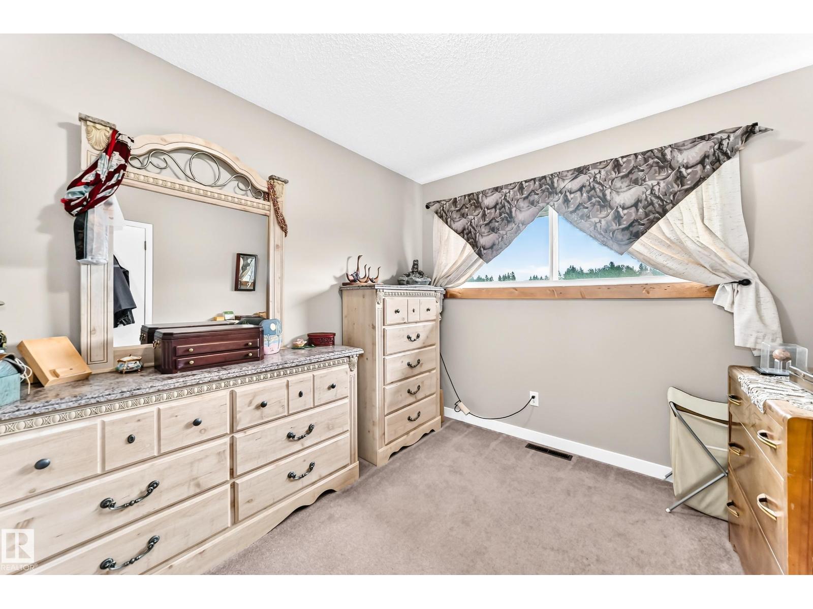 6502 TWP ROAD 540 - Image 20