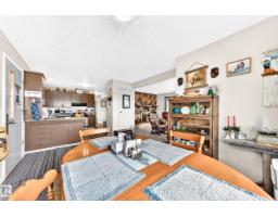 6502 Twp Road 540, Rural Parkland County, AB T0E0W0 Photo 12