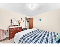6502 Twp Road 540, Rural Parkland County, AB T0E0W0 Photo 28