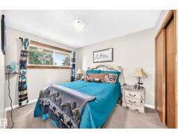 6502 Twp Road 540, Rural Parkland County, AB T0E0W0 Photo 18