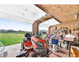 6502 Twp Road 540, Rural Parkland County, AB T0E0W0 Photo 38