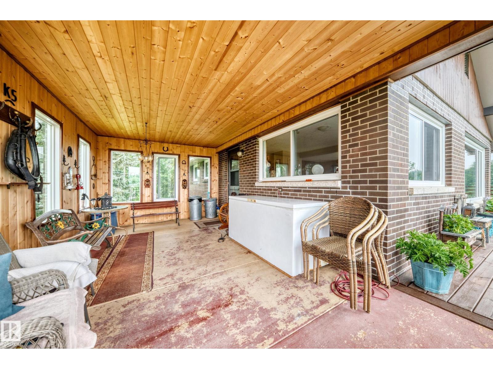 6502 TWP ROAD 540 - Image 3