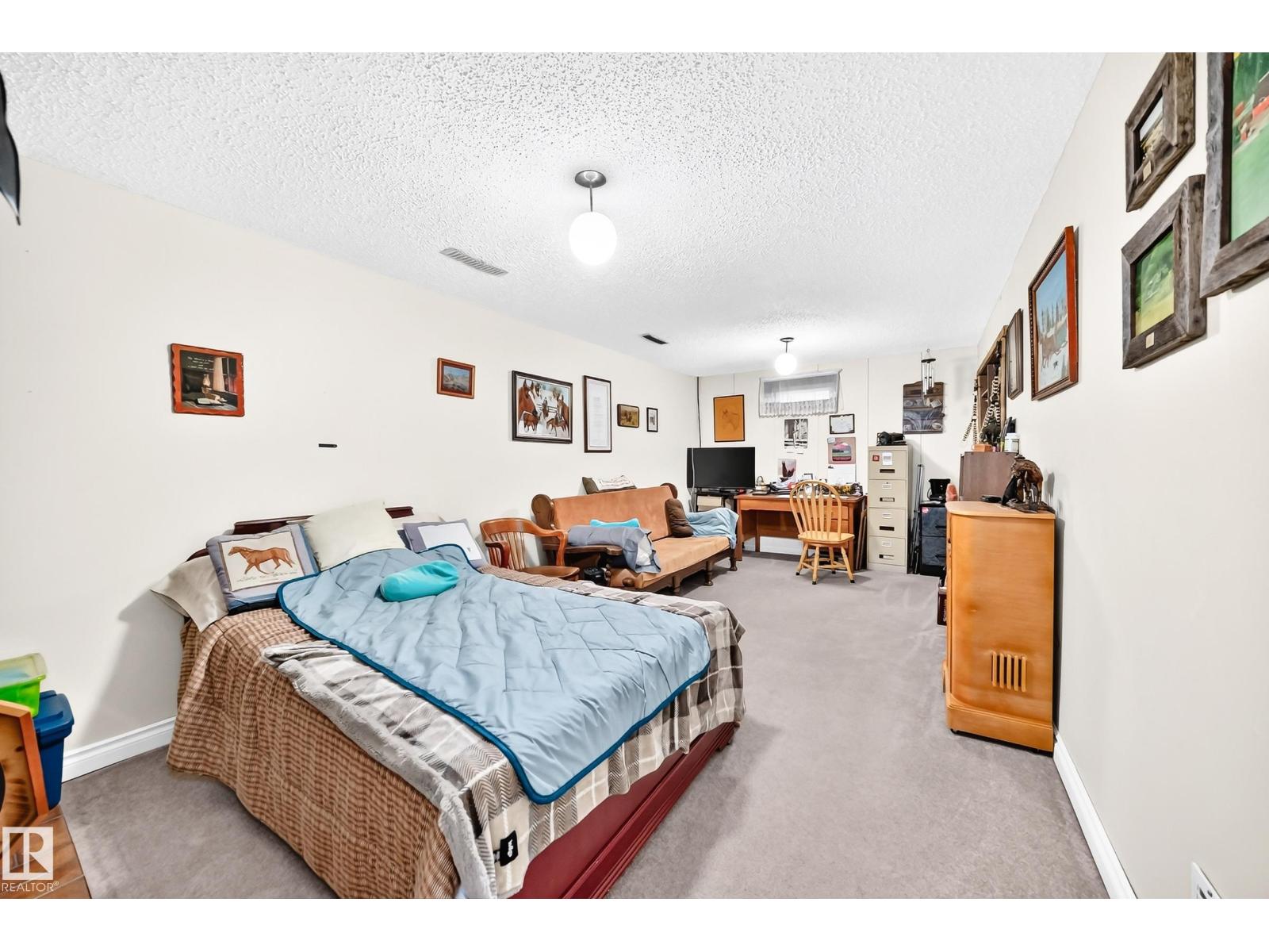6502 TWP ROAD 540 - Image 25