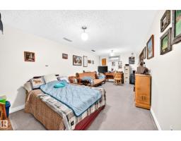 6502 Twp Road 540, Rural Parkland County, AB T0E0W0 Photo 25