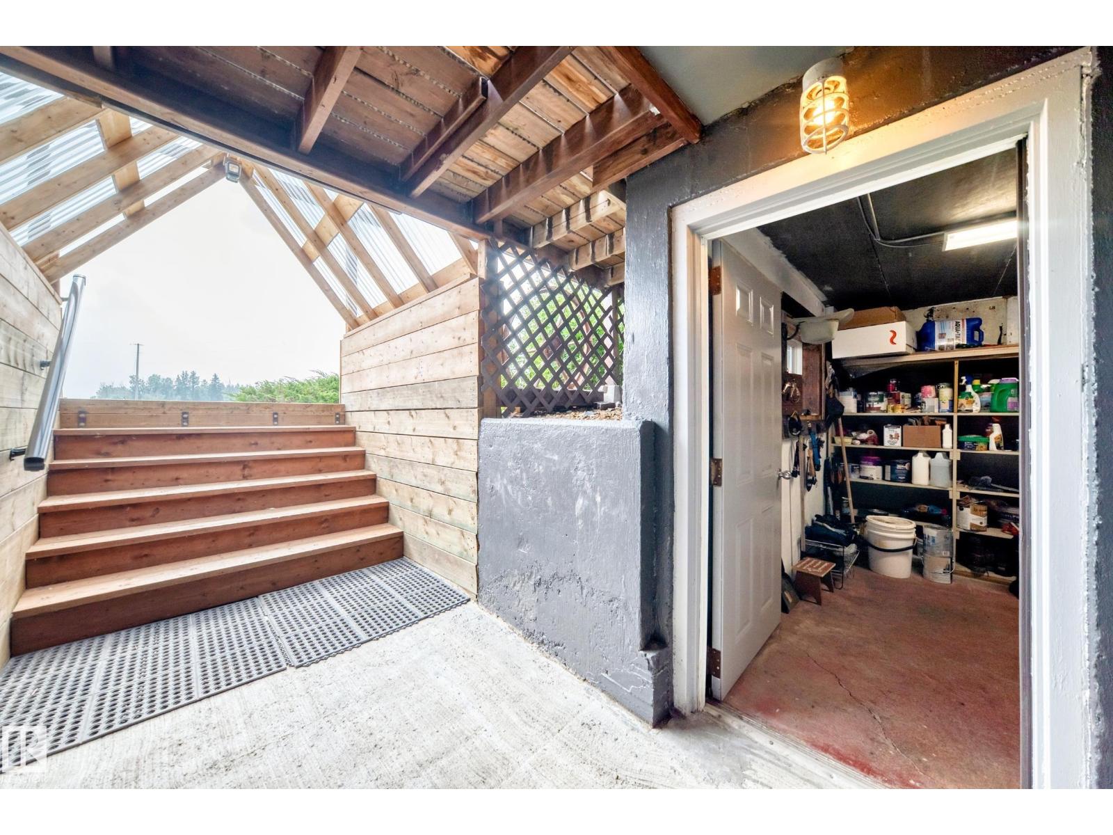 6502 TWP ROAD 540 - Image 35