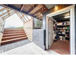 6502 Twp Road 540, Rural Parkland County, AB T0E0W0 Photo 35