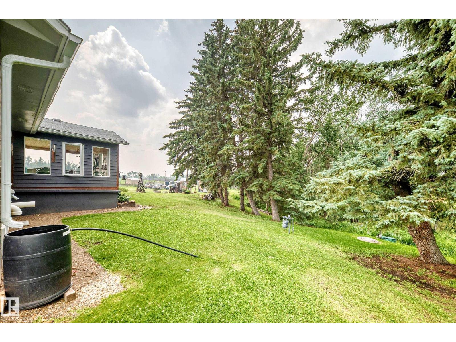 6502 TWP ROAD 540 - Image 53
