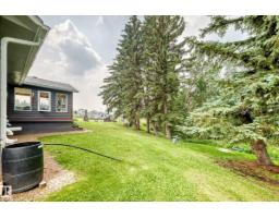 6502 Twp Road 540, Rural Parkland County, AB T0E0W0 Photo 53