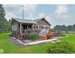 6502 Twp Road 540, Rural Parkland County, AB T0E0W0 Photo 59
