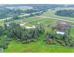 6502 Twp Road 540, Rural Parkland County, AB T0E0W0 Photo 63