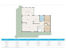 6502 Twp Road 540, Rural Parkland County, AB T0E0W0 Photo 68