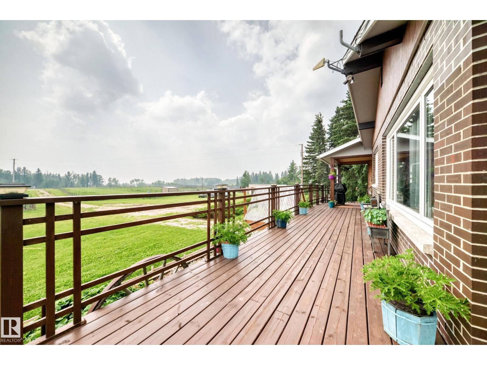6502 TWP ROAD 540 - Image 40
