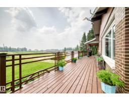 6502 Twp Road 540, Rural Parkland County, AB T0E0W0 Photo 40