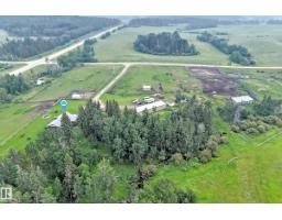 6502 Twp Road 540, Rural Parkland County, AB T0E0W0 Photo 64
