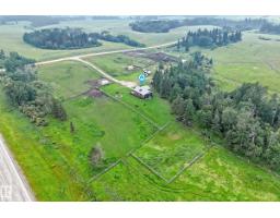 6502 Twp Road 540, Rural Parkland County, AB T0E0W0 Photo 65