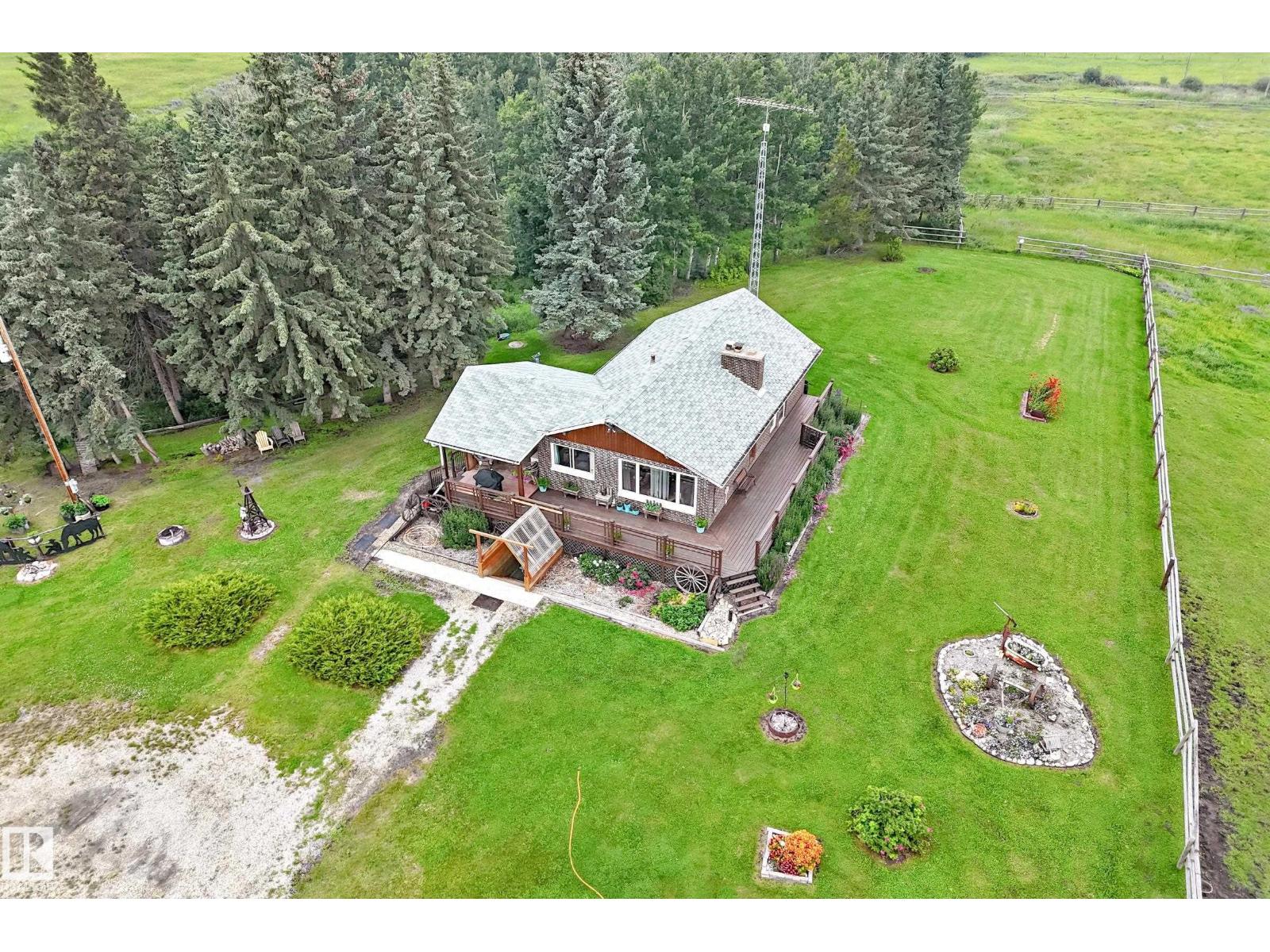 6502 TWP ROAD 540 - Image 60