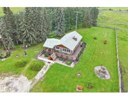 6502 Twp Road 540, Rural Parkland County, AB T0E0W0 Photo 60