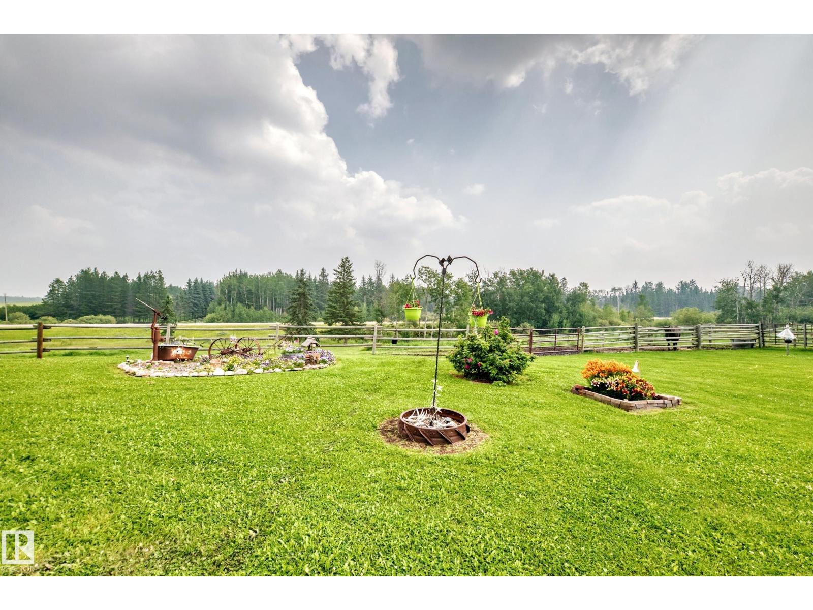 6502 TWP ROAD 540 - Image 51