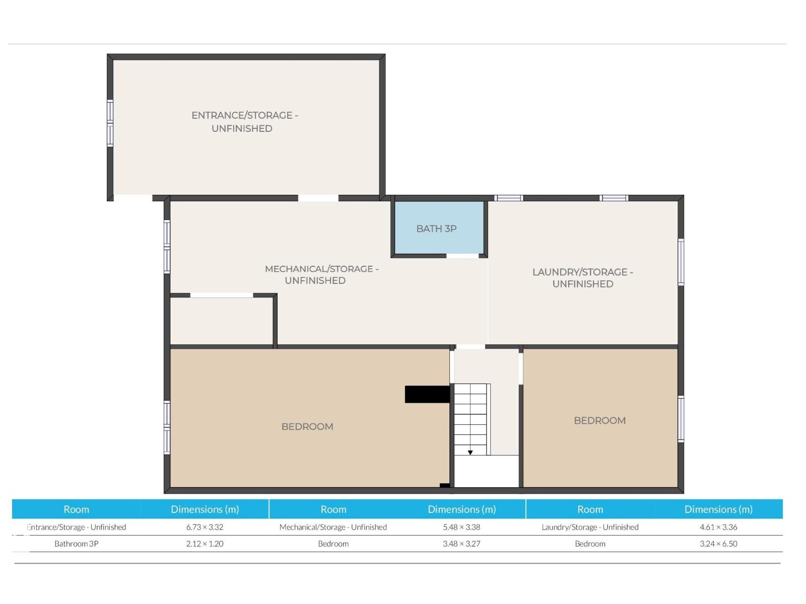 6502 TWP ROAD 540 - 69
