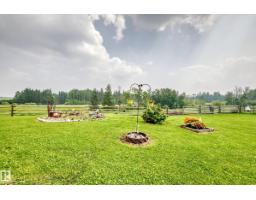 6502 Twp Road 540, Rural Parkland County, AB T0E0W0 Photo 51