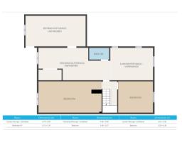 6502 Twp Road 540, Rural Parkland County, AB T0E0W0 Photo 69