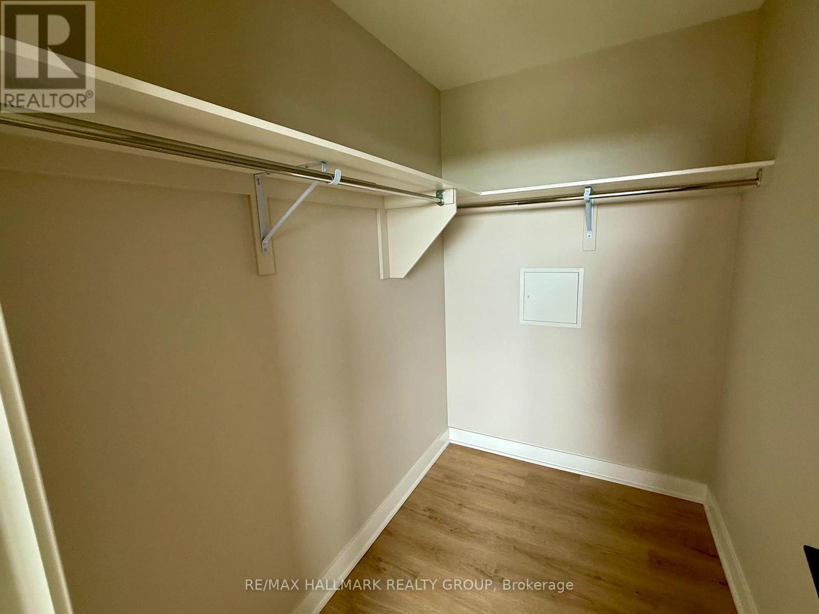 2 Bed, 1 Bath Apartment for Rent in Ottawa – 709 – 275 CARLING AVENUE, Ottawa – MLS# X13650604 - Image 27
