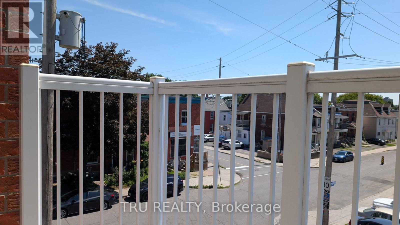 1 Bed, 1 Bath House for Rent in Ottawa – 2 – 130 ROCHESTER STREET, Ottawa – MLS# X13650636 - Image 11