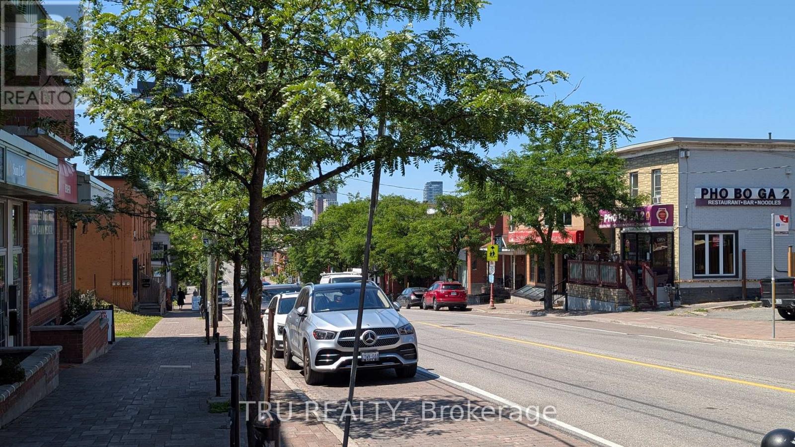1 Bed, 1 Bath House for Rent in Ottawa – 2 – 130 ROCHESTER STREET, Ottawa – MLS# X13650636 - Image 16