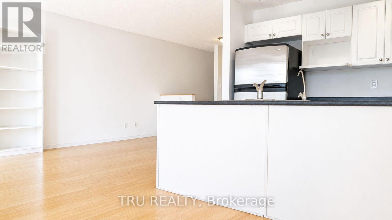 1 Bed, 1 Bath House for Rent in Ottawa – 2 – 130 ROCHESTER STREET, Ottawa – MLS# X13650636 - Image 8