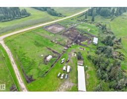 6502 Twp Road 540, Rural Parkland County, AB T0E0W0 Photo 66