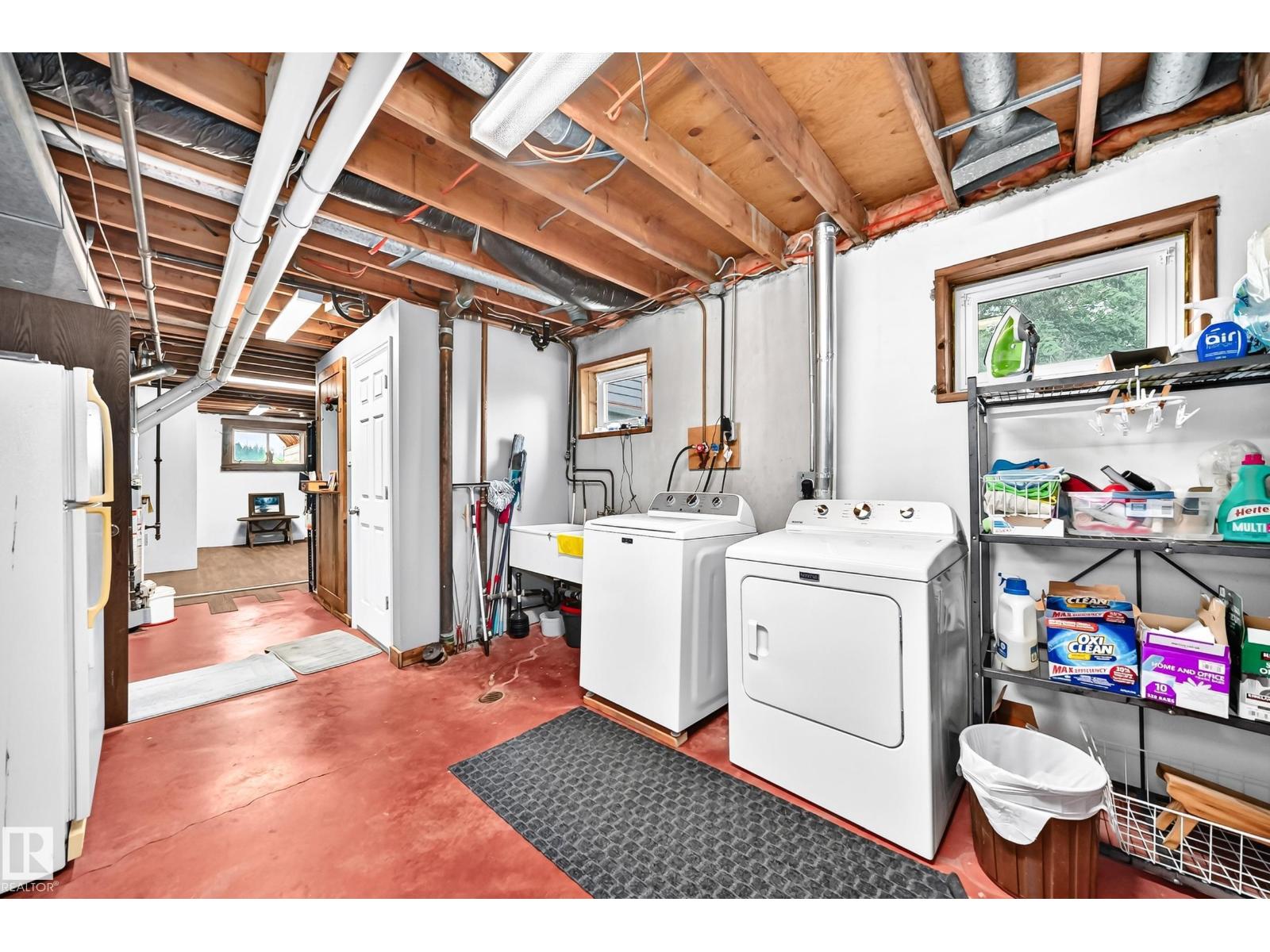6502 TWP ROAD 540 - Image 30