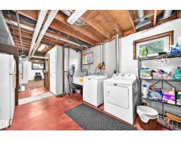 6502 Twp Road 540, Rural Parkland County, AB T0E0W0 Photo 30