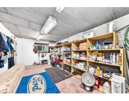 6502 Twp Road 540, Rural Parkland County, AB T0E0W0 Photo 32