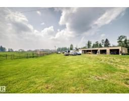6502 Twp Road 540, Rural Parkland County, AB T0E0W0 Photo 47