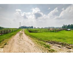 6502 Twp Road 540, Rural Parkland County, AB T0E0W0 Photo 48