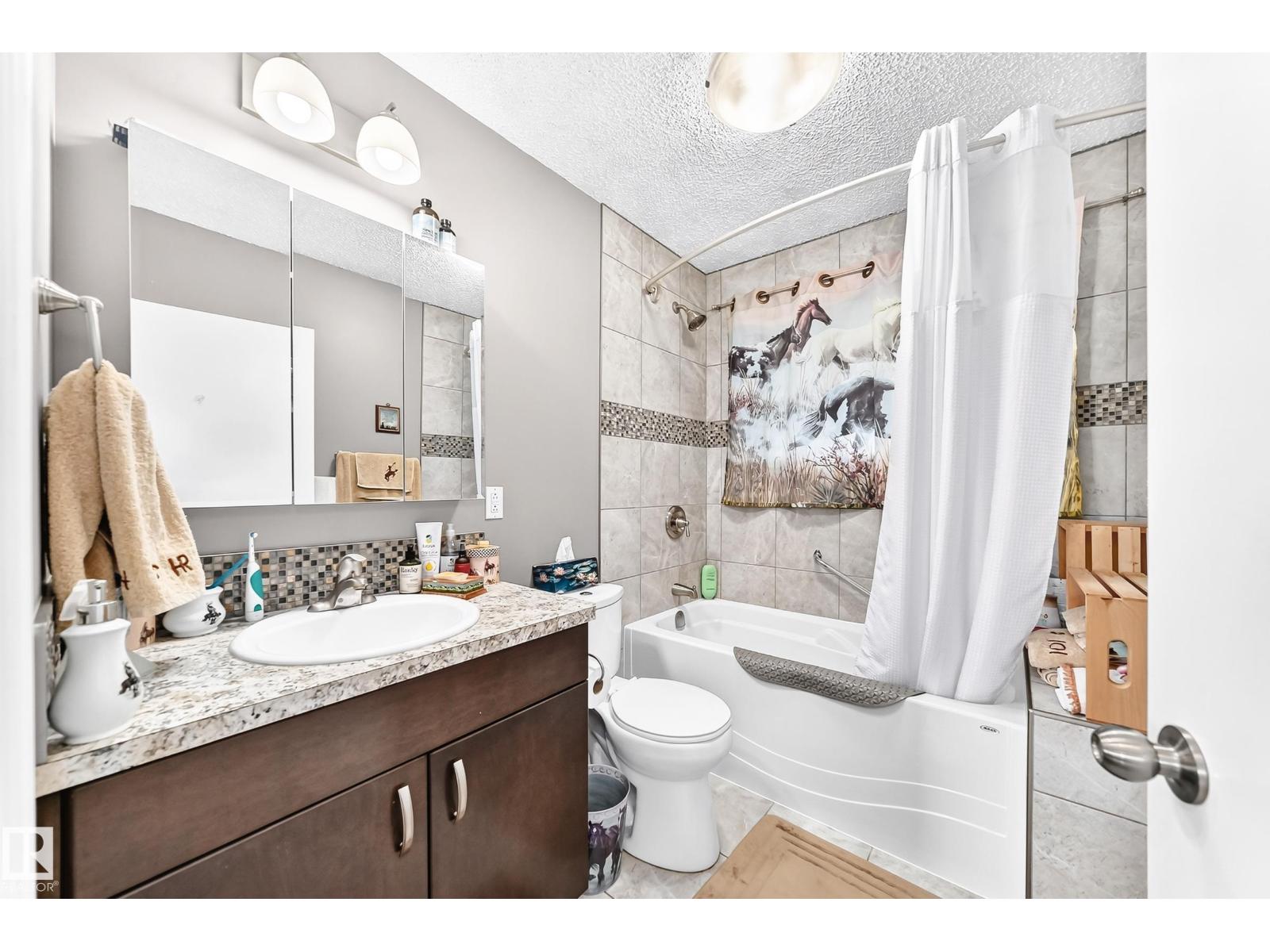 6502 TWP ROAD 540 - Image 22