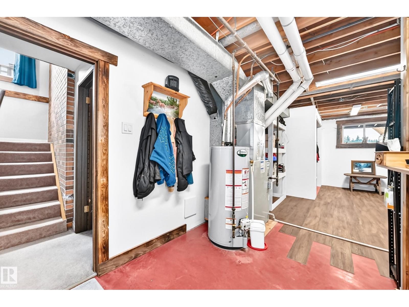 6502 TWP ROAD 540 - Image 34