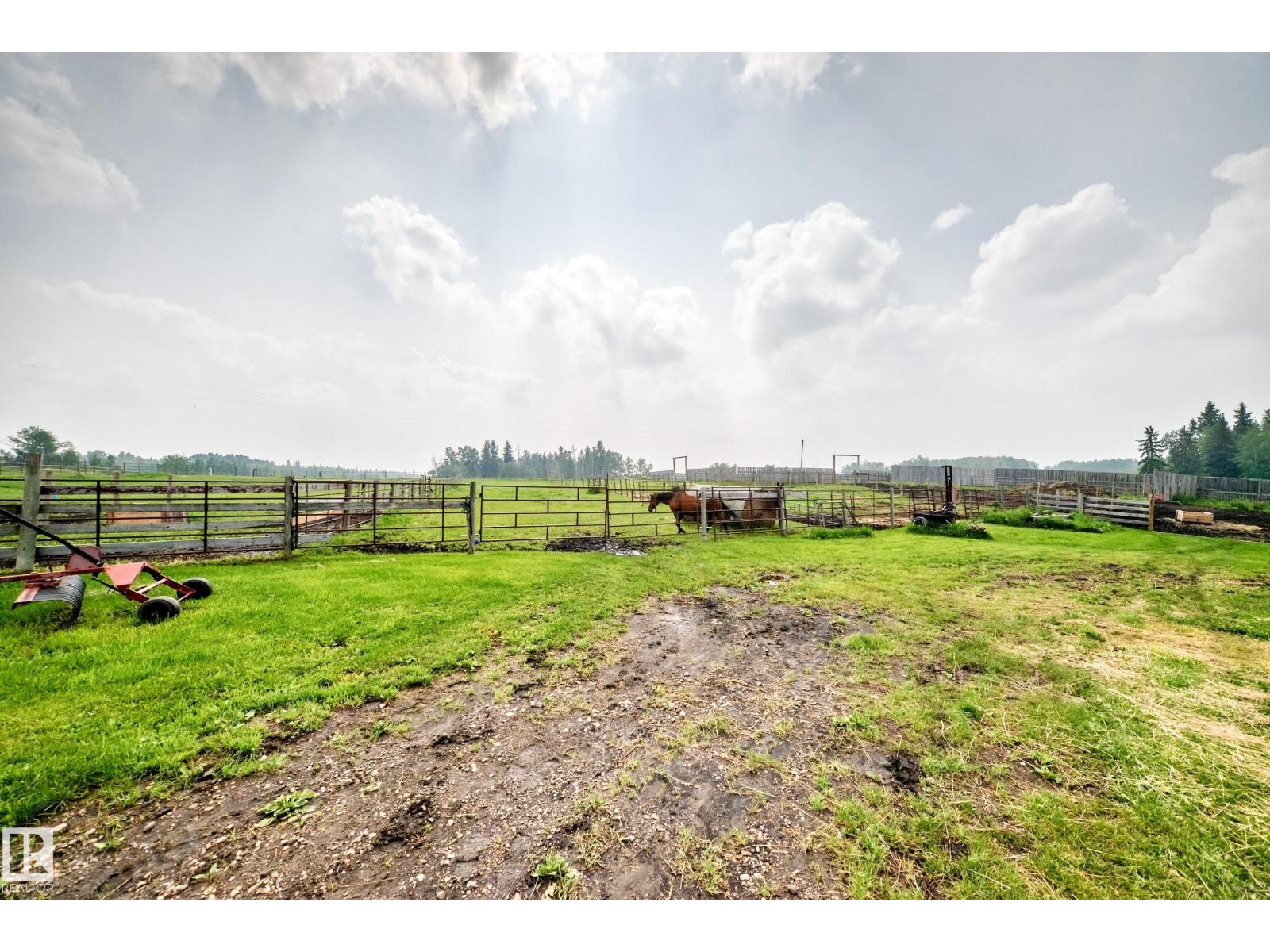 6502 TWP ROAD 540 - Image 44