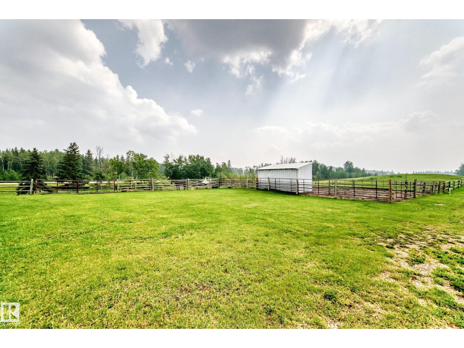 6502 TWP ROAD 540 - Image 49